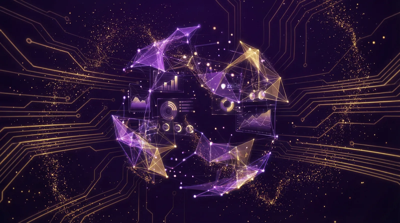 天降之雯 数据报告 - 网红经济数据分析