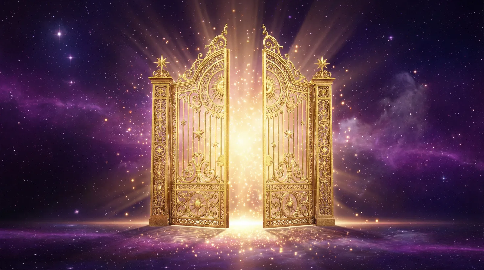 星探站 - 天降之雯 达人入驻通道